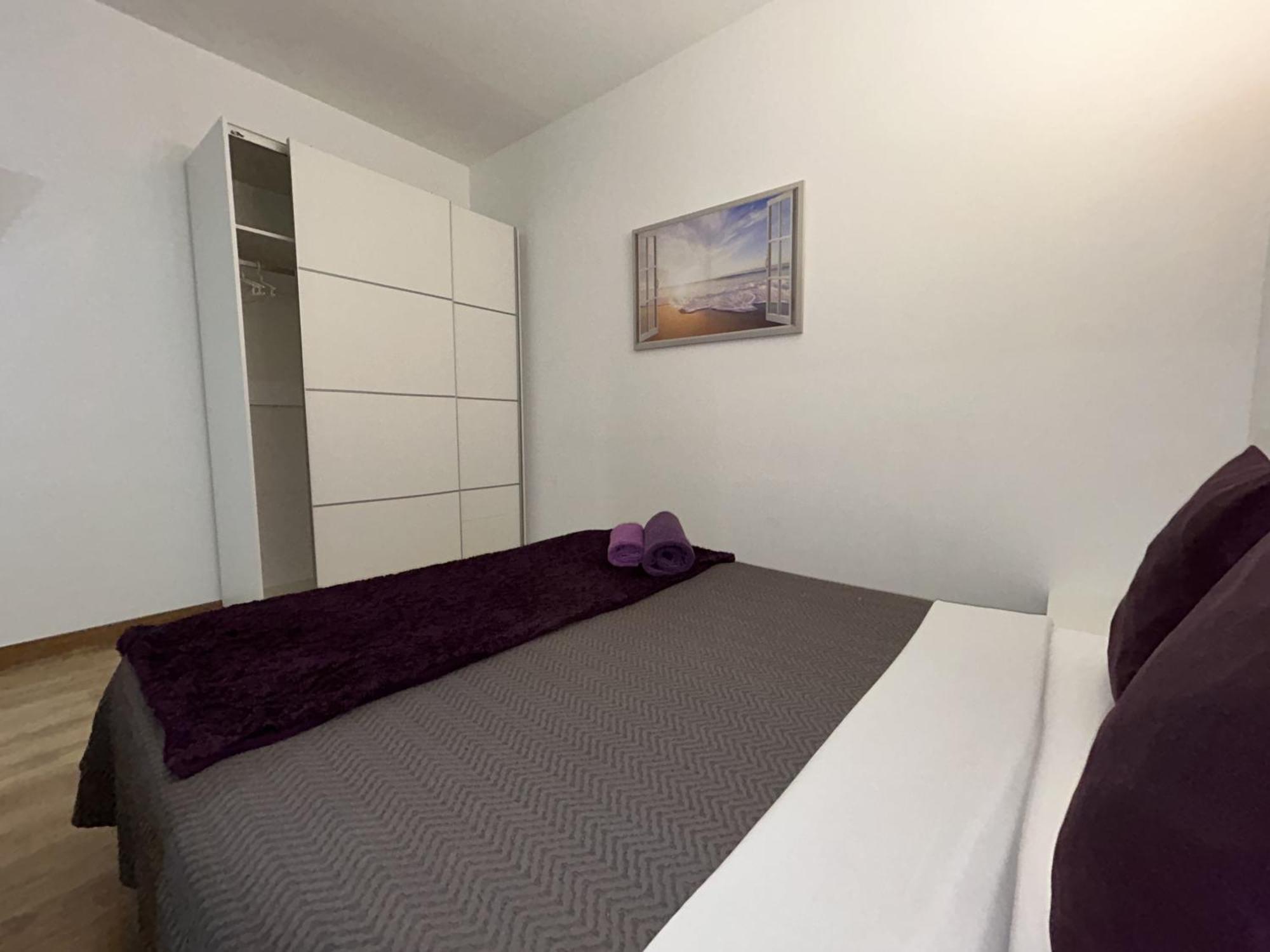 سانت بوي ديل يوبريغات Apartahotel Baldiri المظهر الخارجي الصورة
