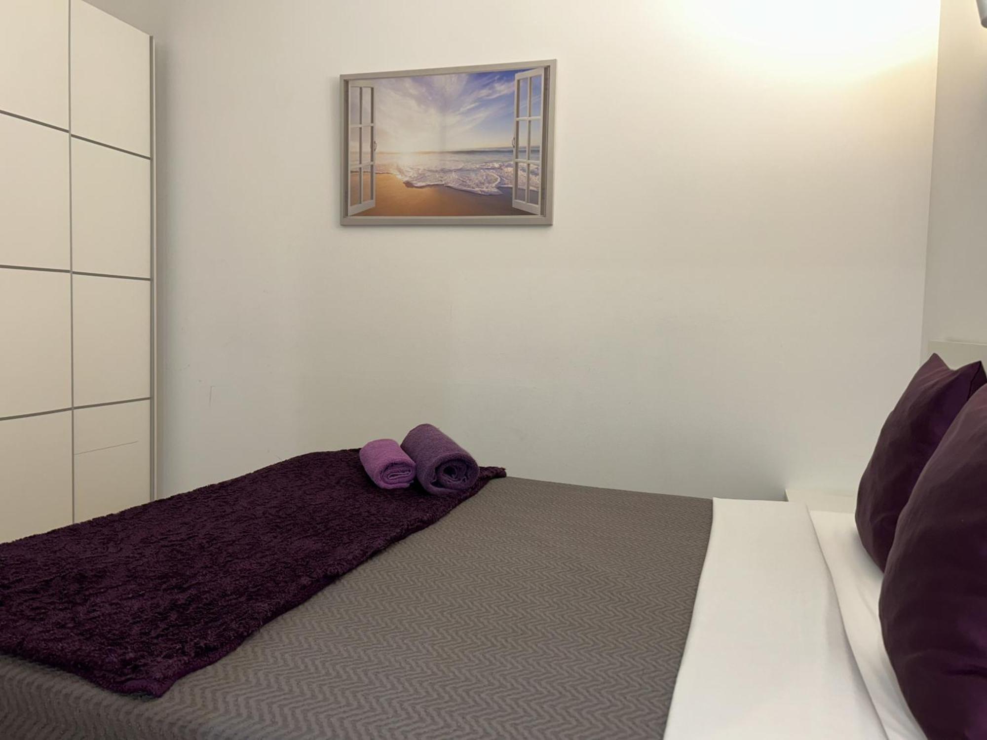 سانت بوي ديل يوبريغات Apartahotel Baldiri المظهر الخارجي الصورة