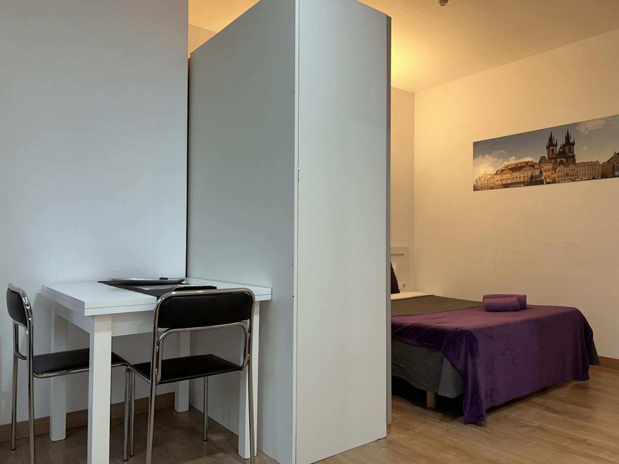 سانت بوي ديل يوبريغات Apartahotel Baldiri المظهر الخارجي الصورة