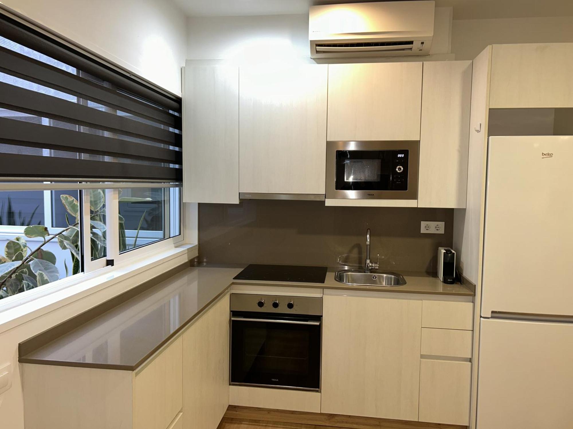 سانت بوي ديل يوبريغات Apartahotel Baldiri المظهر الخارجي الصورة