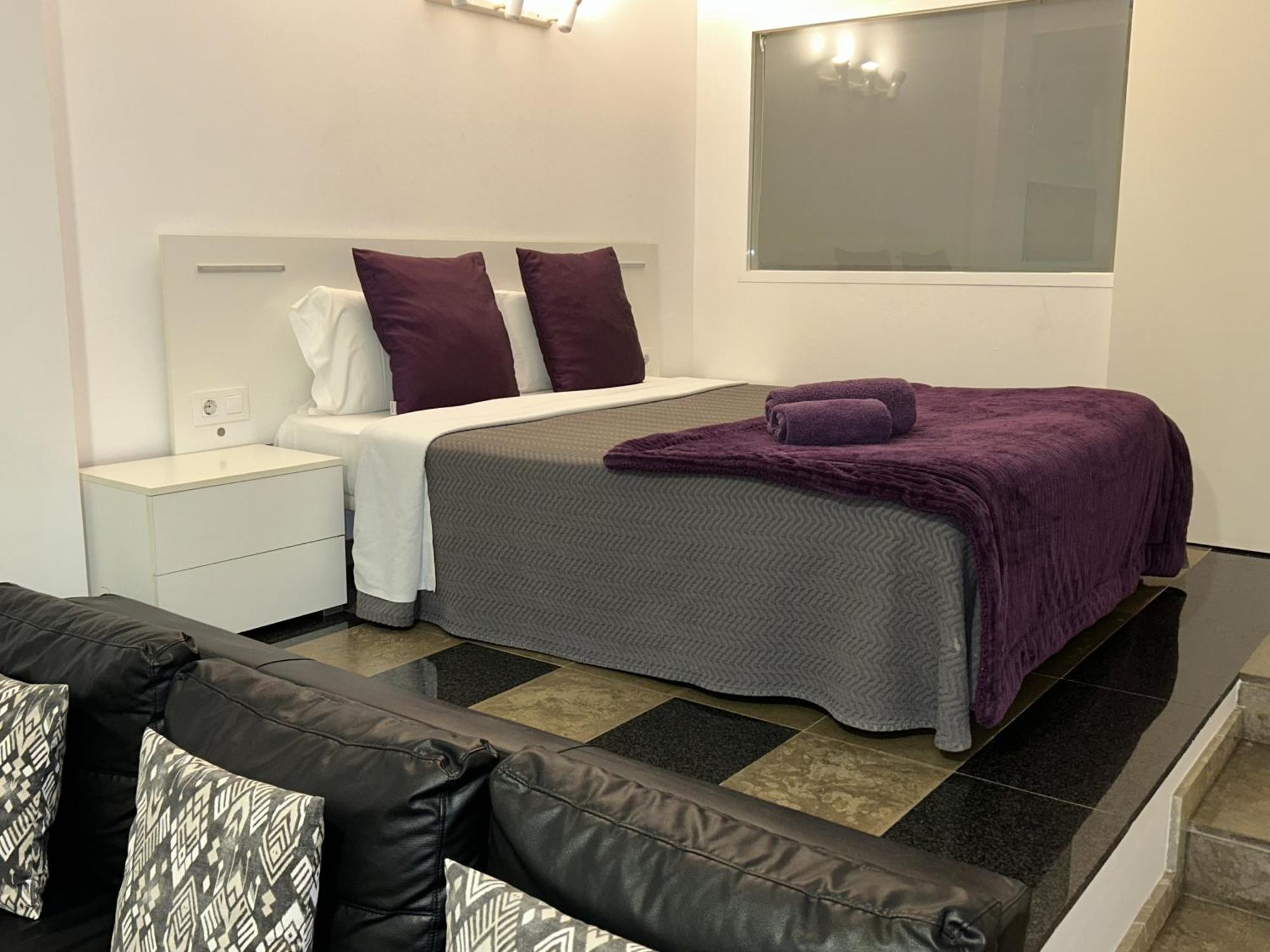 سانت بوي ديل يوبريغات Apartahotel Baldiri المظهر الخارجي الصورة