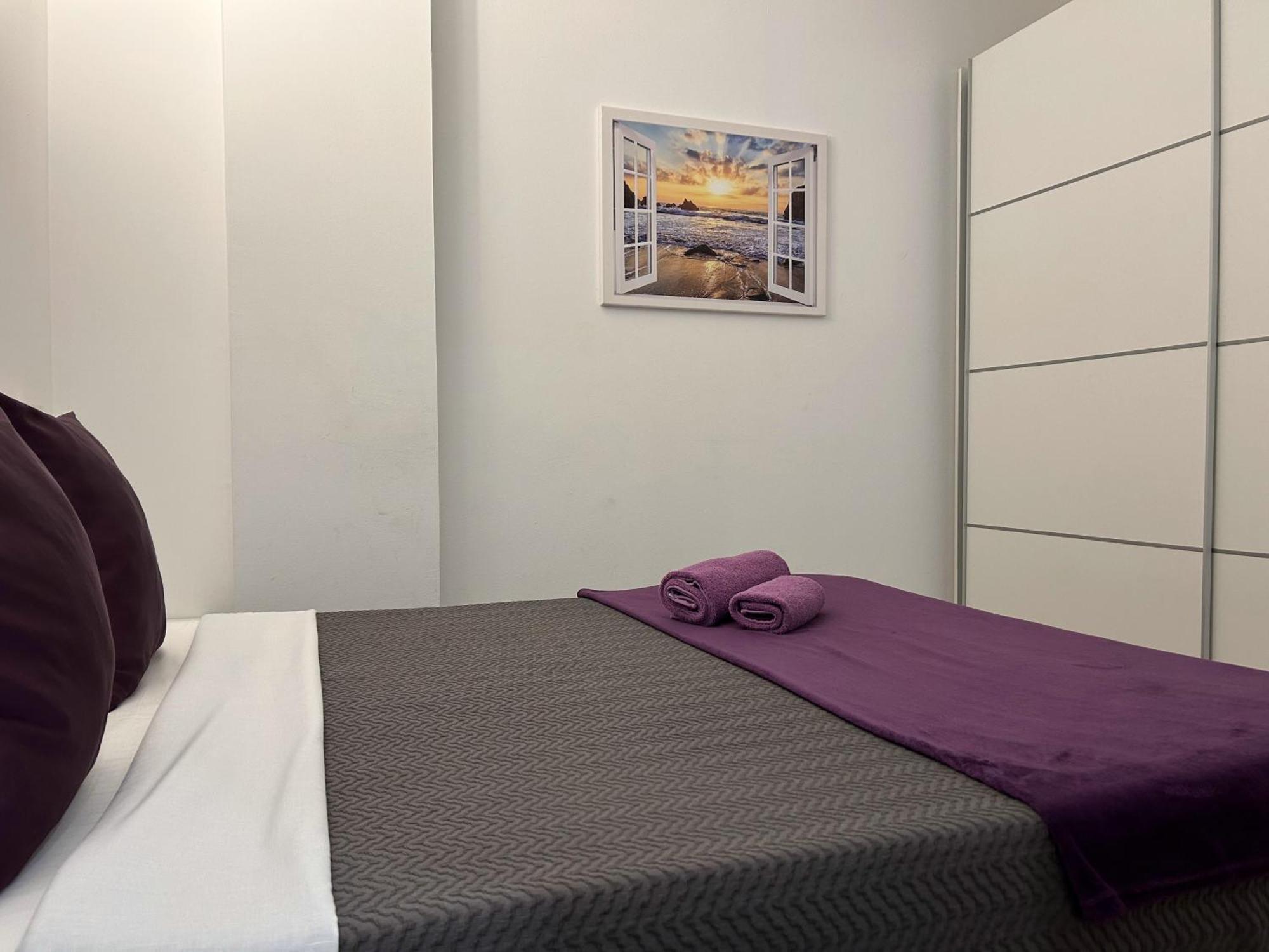 سانت بوي ديل يوبريغات Apartahotel Baldiri المظهر الخارجي الصورة