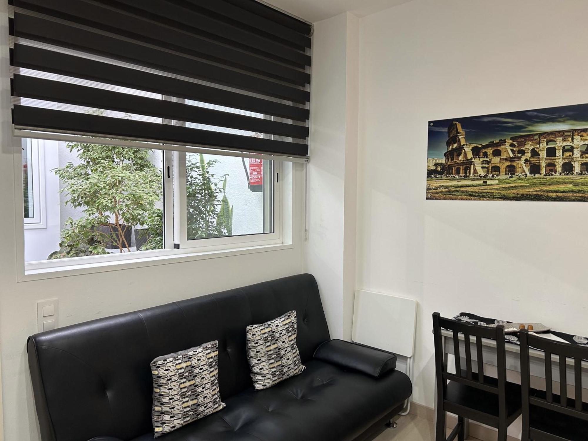 سانت بوي ديل يوبريغات Apartahotel Baldiri المظهر الخارجي الصورة