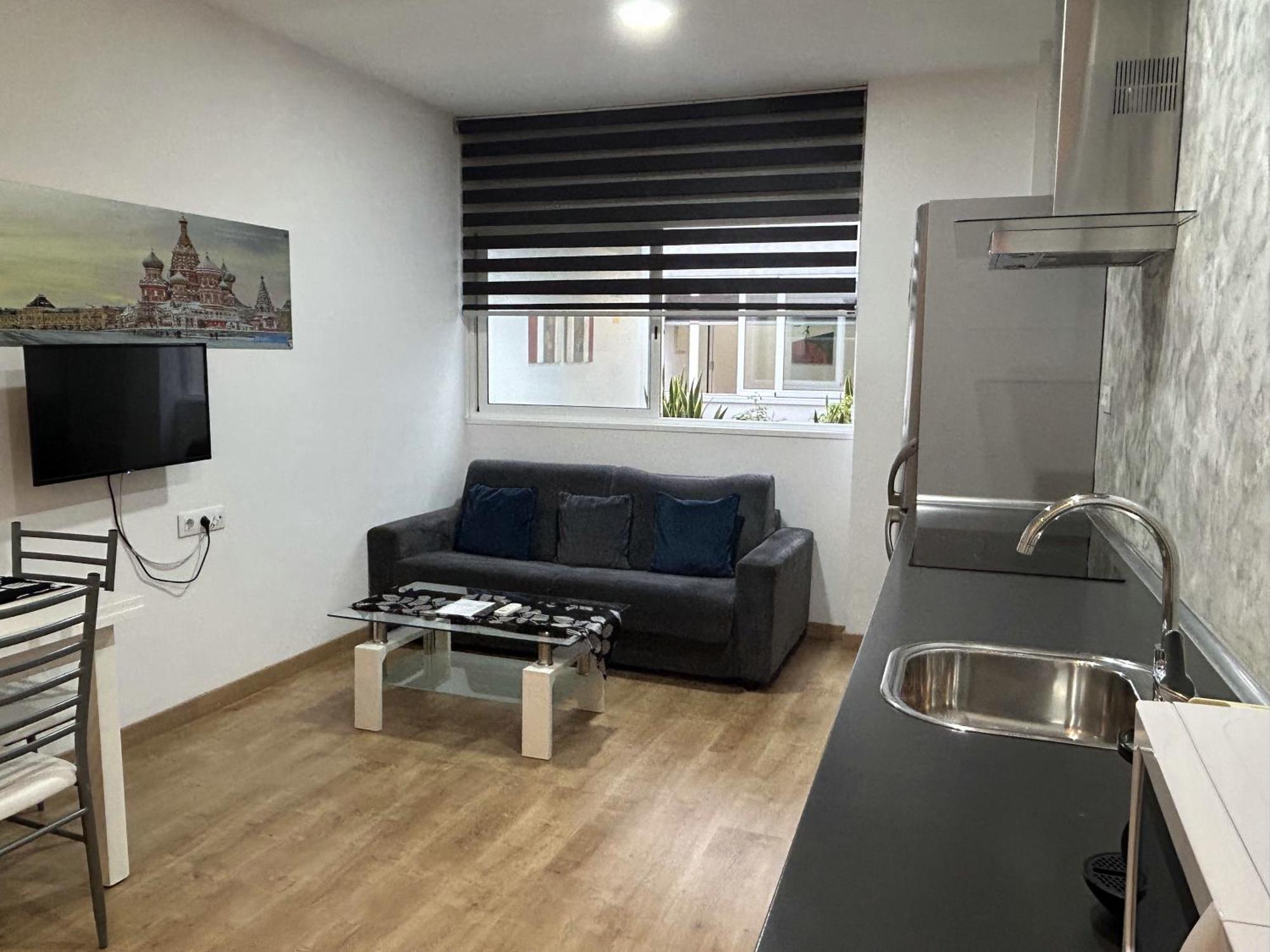 سانت بوي ديل يوبريغات Apartahotel Baldiri المظهر الخارجي الصورة